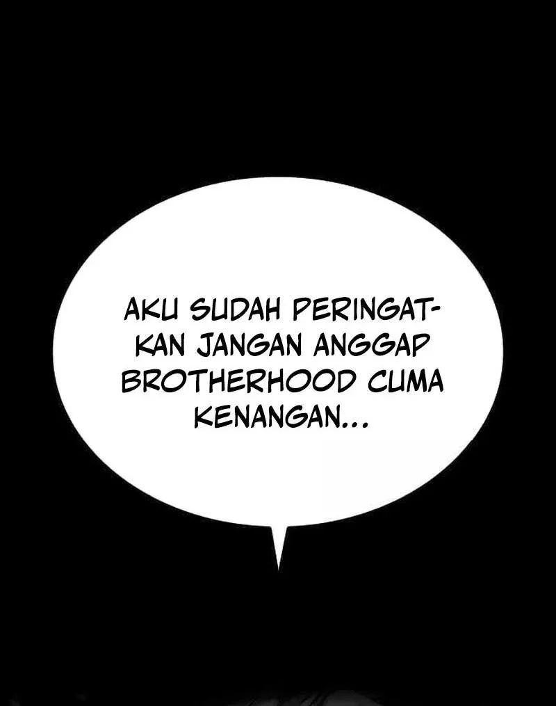 Bad Ending Maker Bab 84 halaman 51