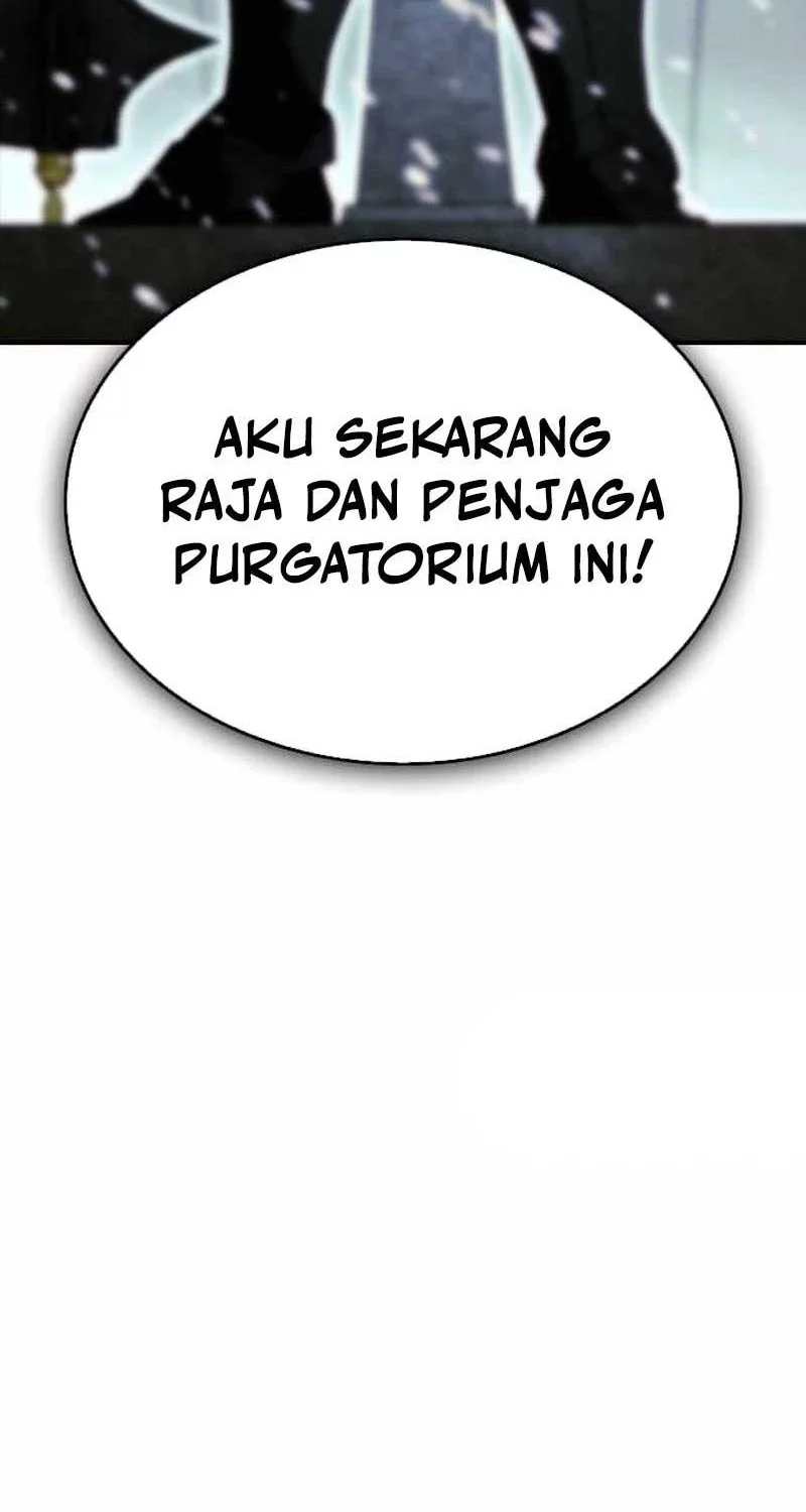 Bad Ending Maker Bab 84 halaman 55