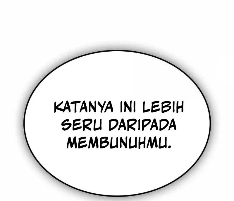 Bad Ending Maker Bab 84 halaman 71