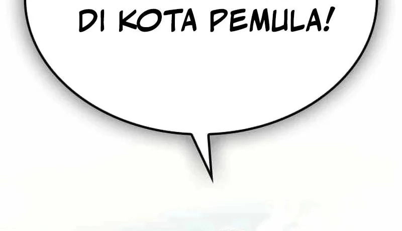 Bad Ending Maker Bab 84 halaman 79