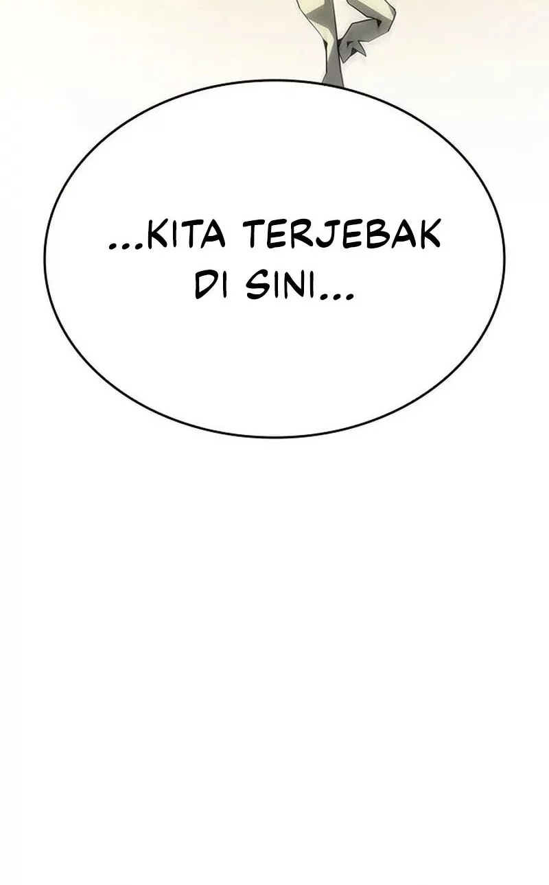 Bad Ending Maker Bab 86 halaman 7