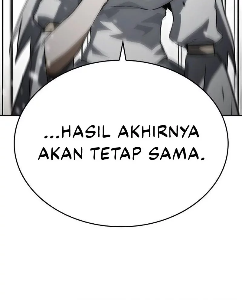 Bad Ending Maker Bab 86 halaman 19