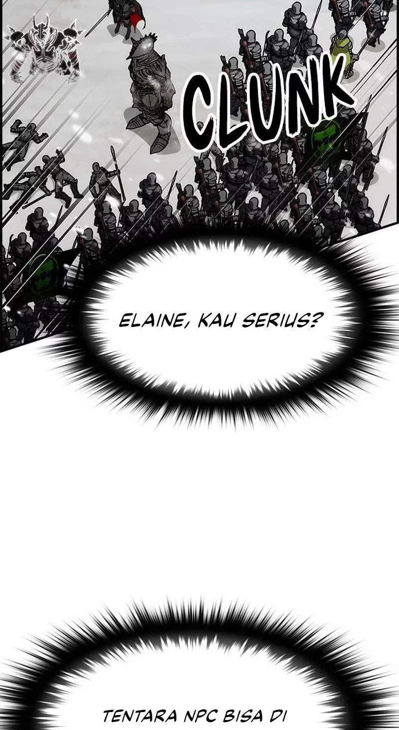 Bad Ending Maker Bab 86 halaman 23