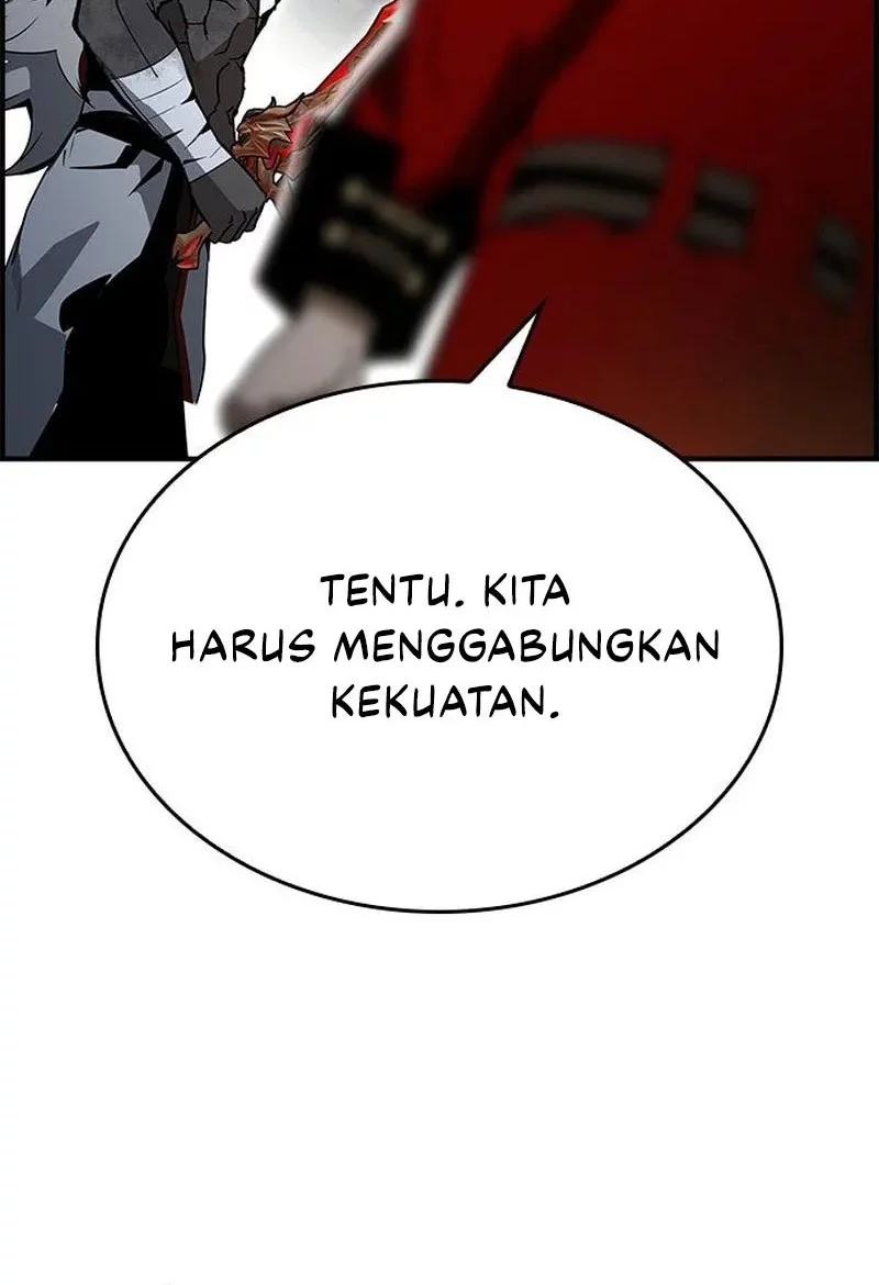 Bad Ending Maker Bab 86 halaman 46