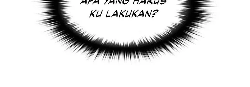 Bad Ending Maker Bab 86 halaman 50