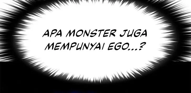 Bad Ending Maker Bab 86 halaman 58