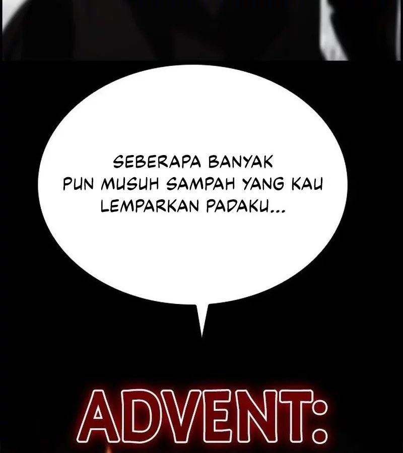 Bad Ending Maker Bab 86 halaman 62