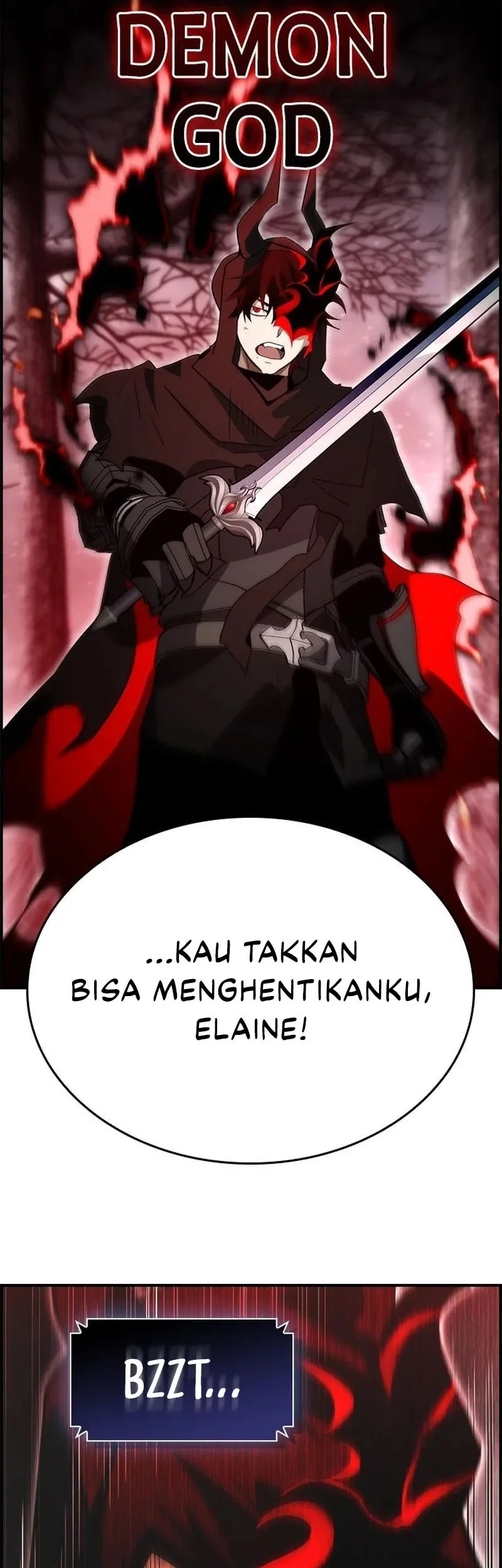 Bad Ending Maker Bab 86 halaman 63