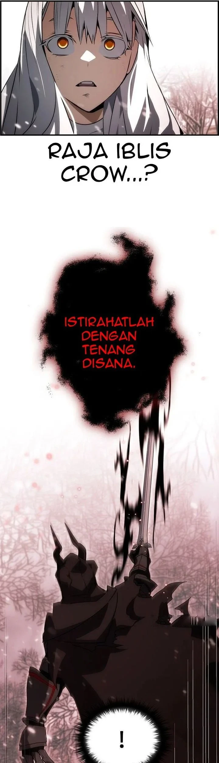 Bad Ending Maker Bab 87 halaman 5