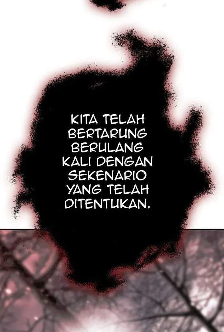 Bad Ending Maker Bab 87 halaman 8