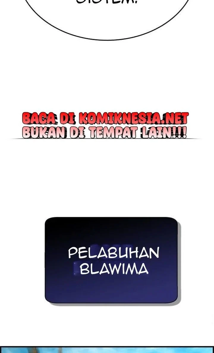 Bad Ending Maker Bab 87 halaman 22