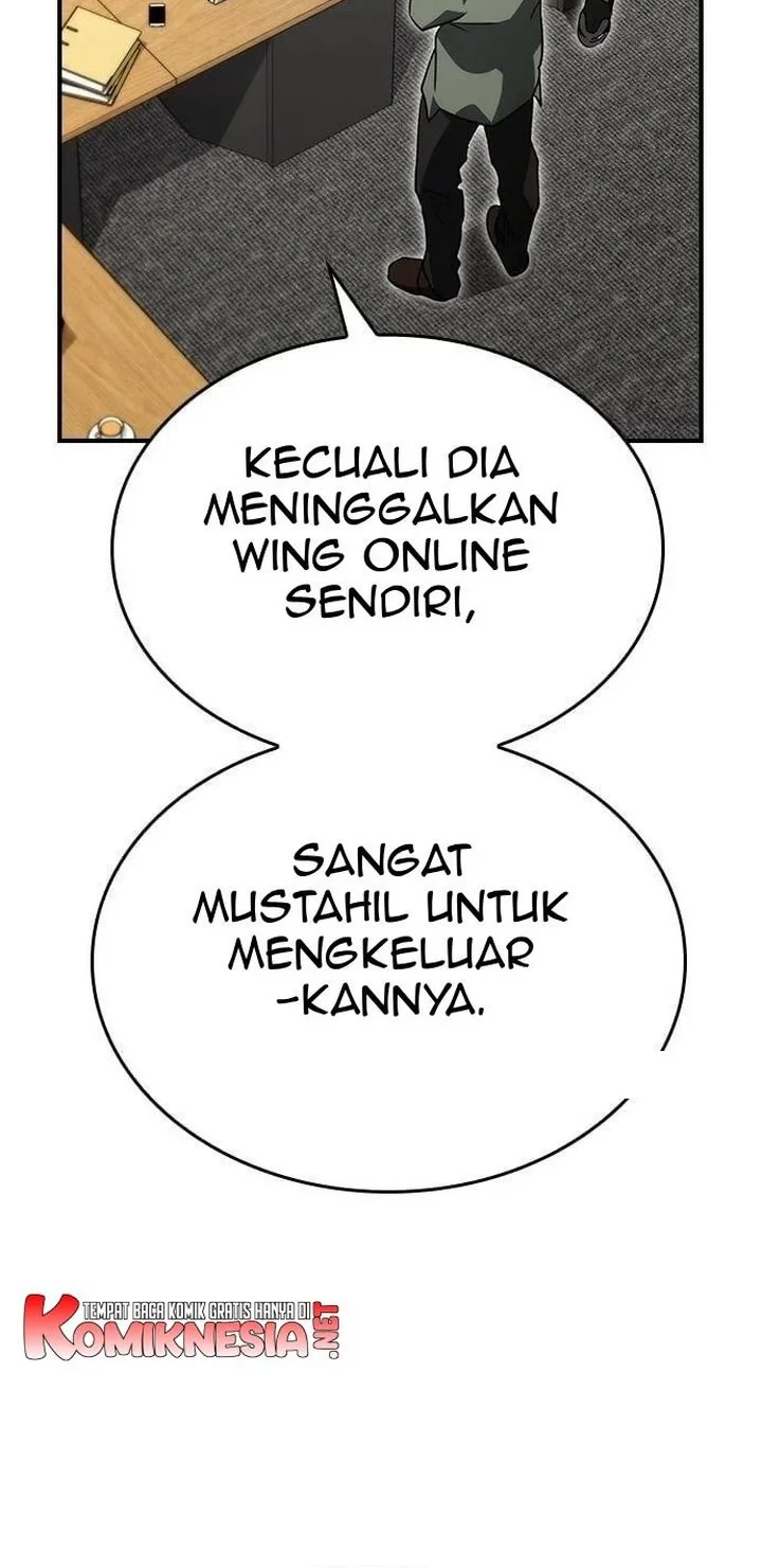 Bad Ending Maker Bab 87 halaman 53