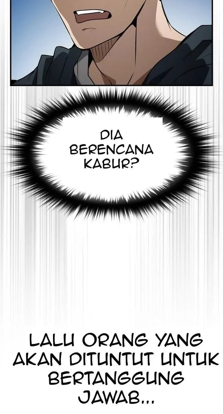Bad Ending Maker Bab 87 halaman 57