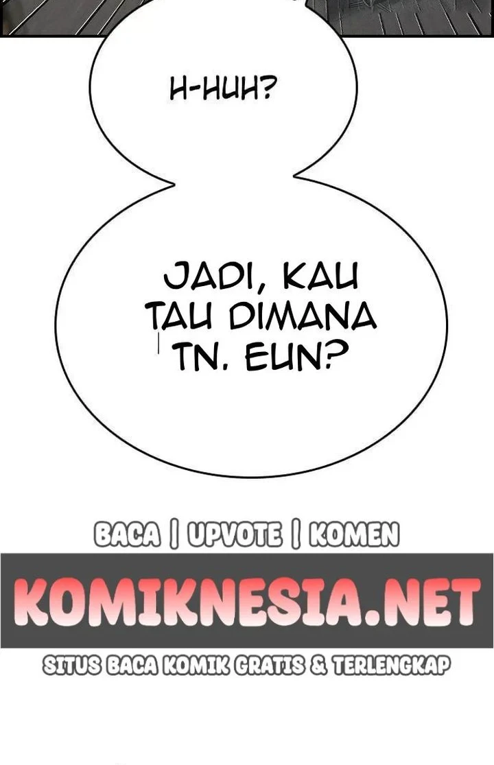 Bad Ending Maker Bab 87 halaman 59