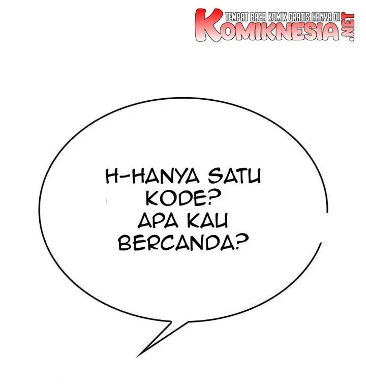 Bad Ending Maker Bab 87 halaman 69