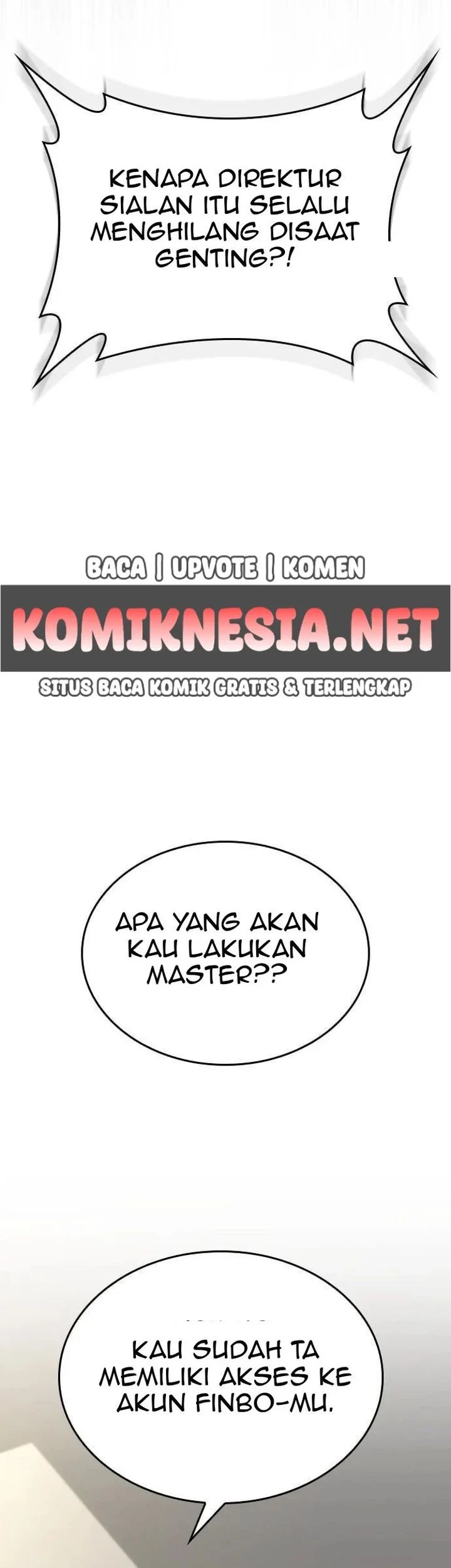 Bad Ending Maker Bab 87 halaman 76