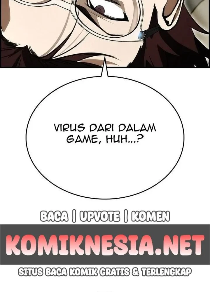 Bad Ending Maker Bab 87 halaman 79