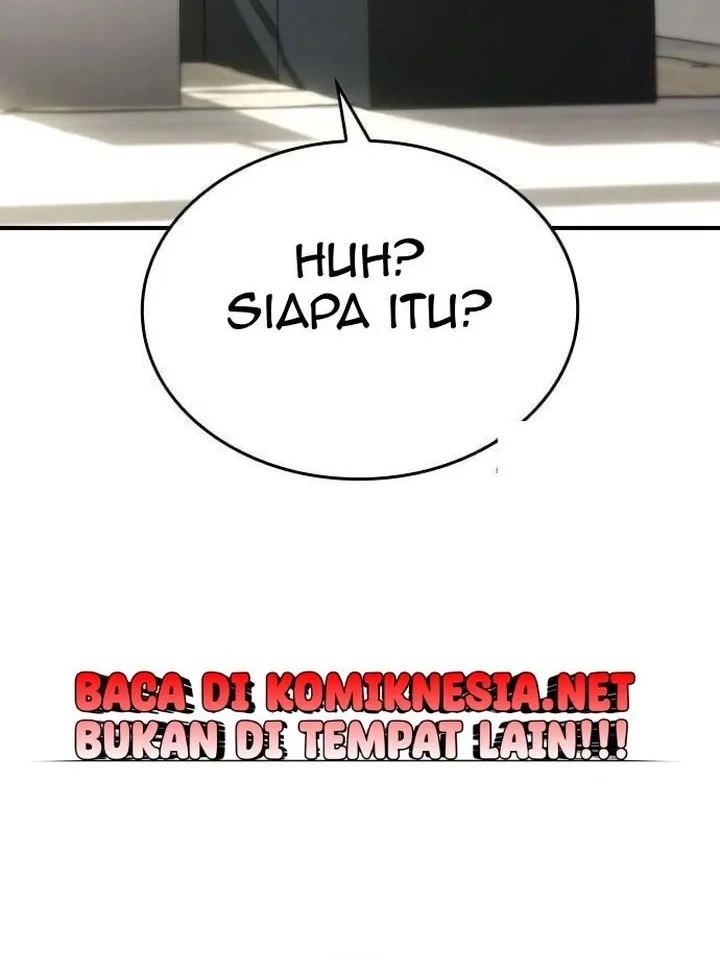Bad Ending Maker Bab 87 halaman 81