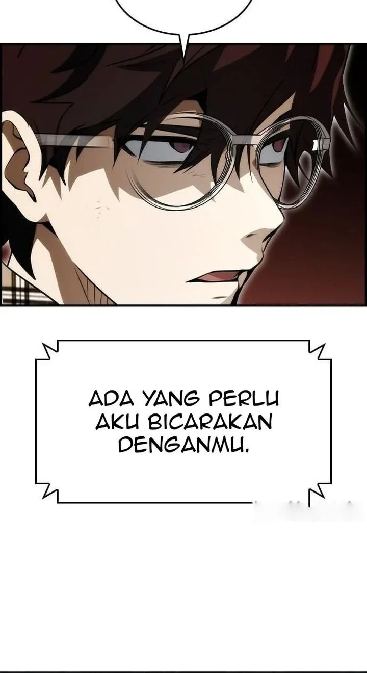 Bad Ending Maker Bab 87 halaman 83