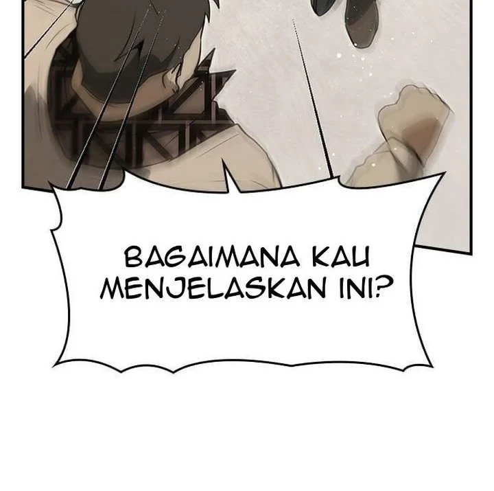 Bad Ending Maker Bab 88 halaman 4