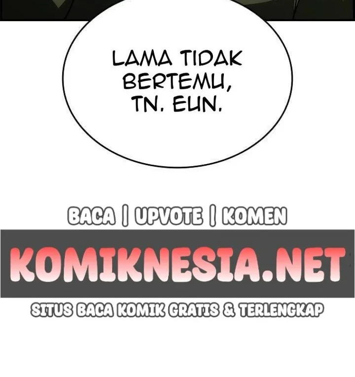 Bad Ending Maker Bab 88 halaman 8