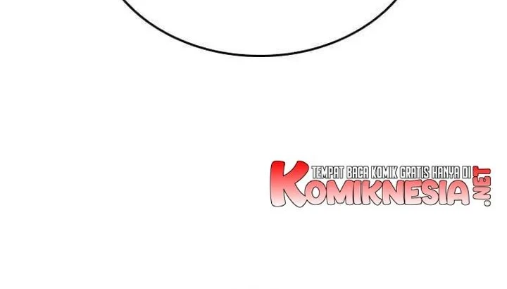 Bad Ending Maker Bab 88 halaman 12
