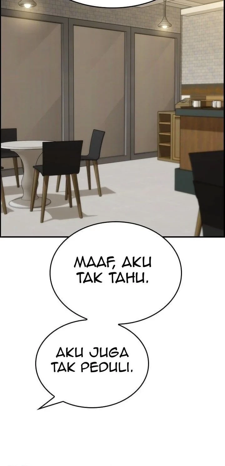 Bad Ending Maker Bab 88 halaman 14