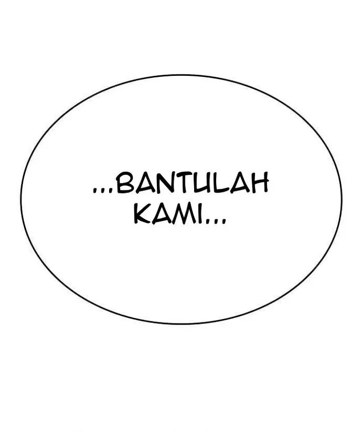 Bad Ending Maker Bab 88 halaman 21
