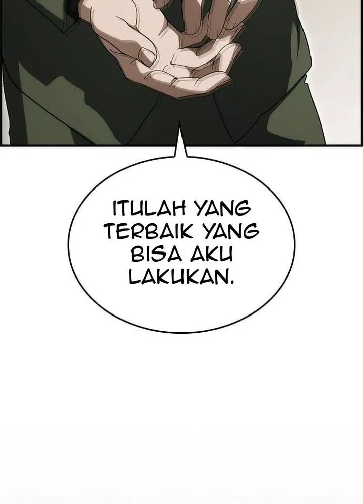 Bad Ending Maker Bab 88 halaman 27