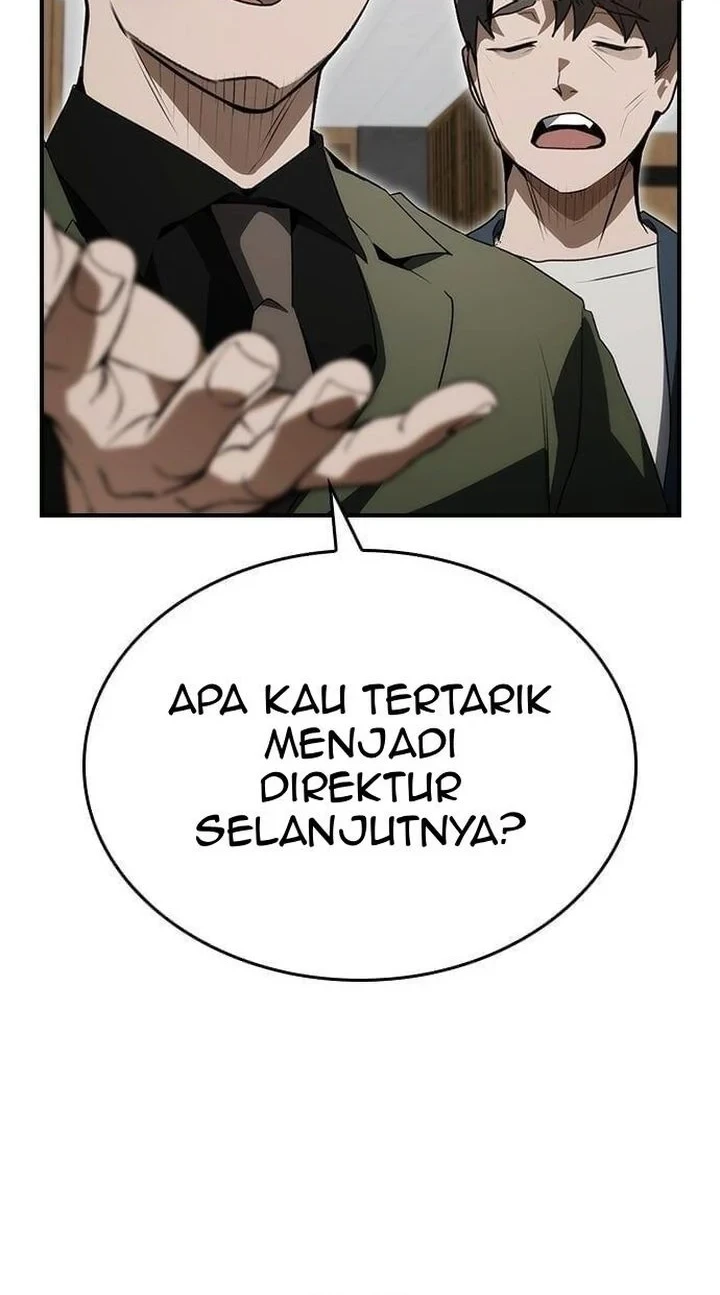 Bad Ending Maker Bab 88 halaman 43