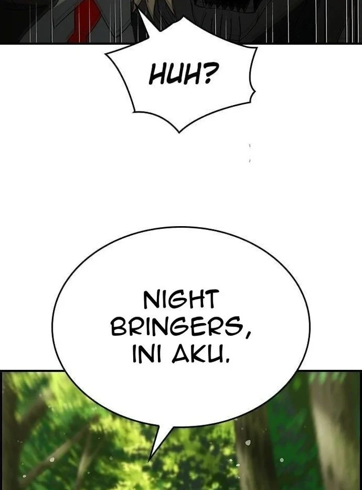 Bad Ending Maker Bab 88 halaman 50