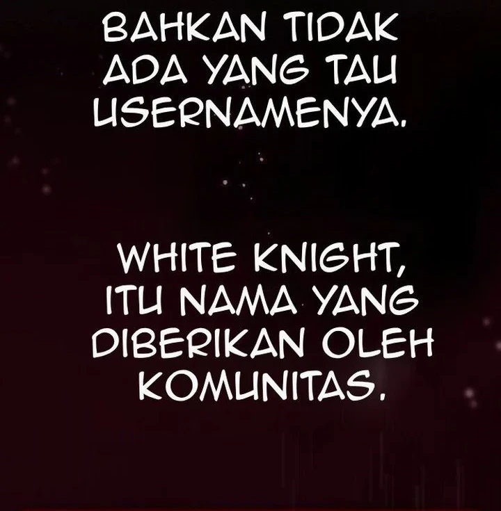 Bad Ending Maker Bab 88 halaman 54