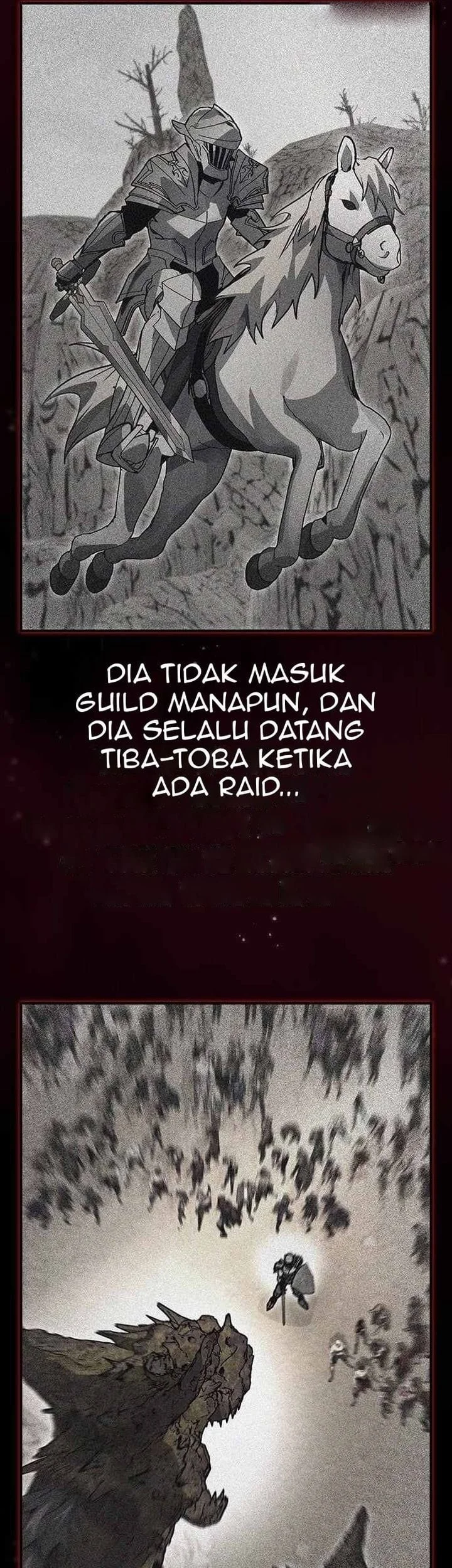 Bad Ending Maker Bab 88 halaman 55