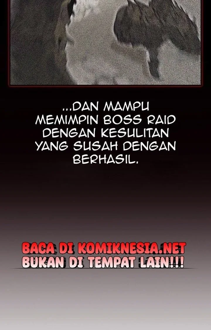 Bad Ending Maker Bab 88 halaman 56