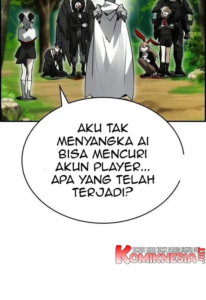 Bad Ending Maker Bab 88 halaman 60