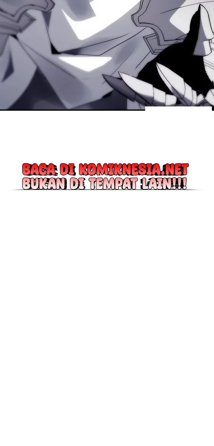 Bad Ending Maker Bab 88 halaman 65
