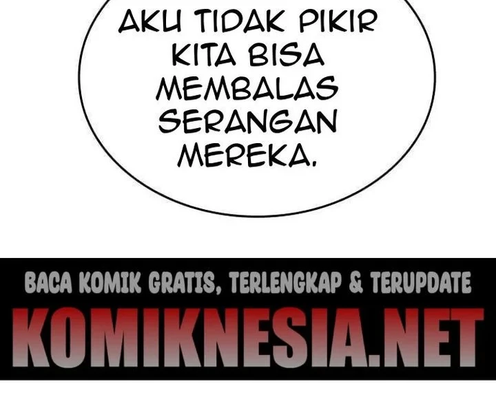 Bad Ending Maker Bab 88 halaman 67