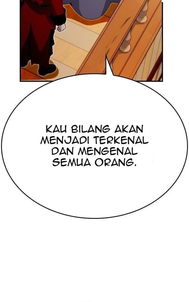 Bad Ending Maker Bab 88 halaman 69