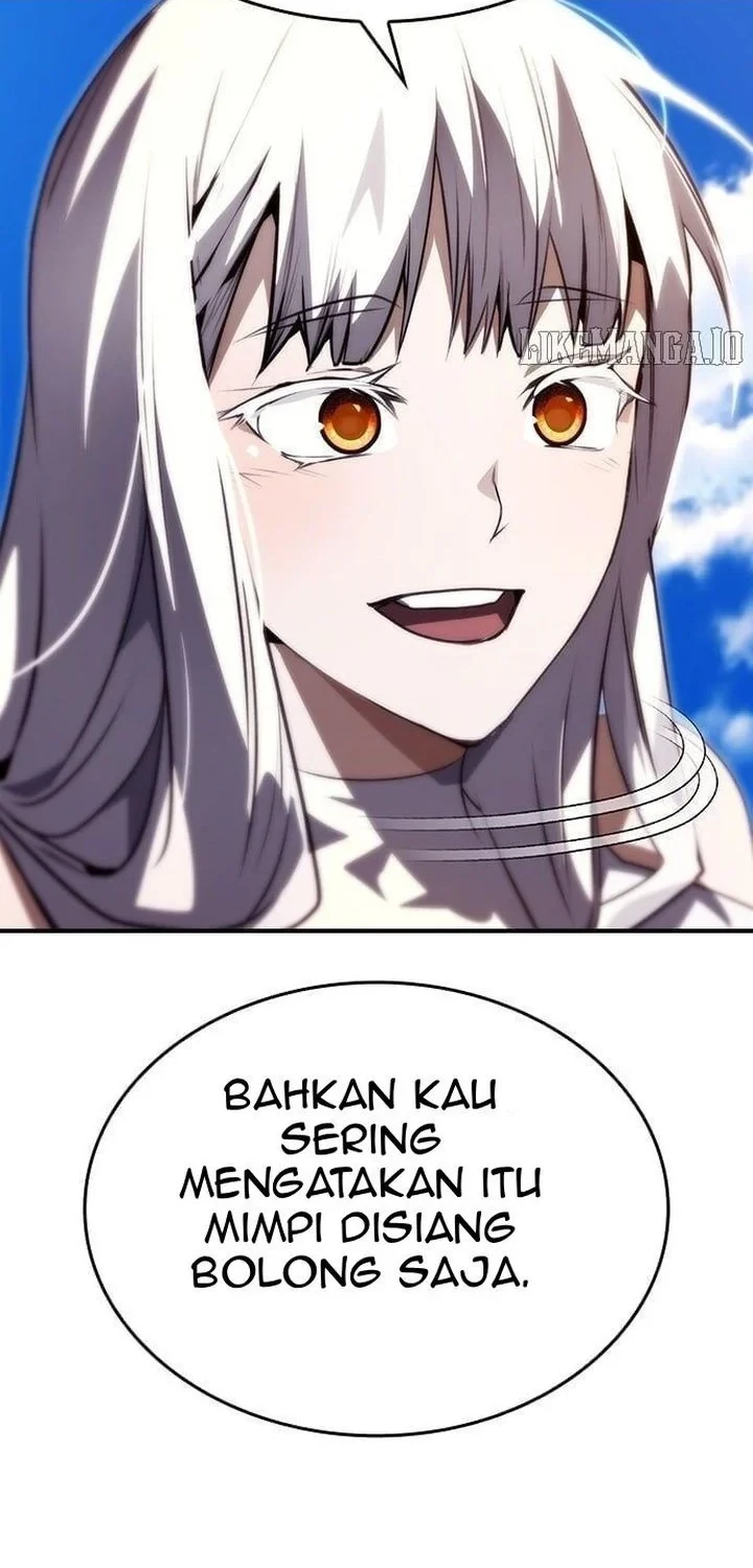 Bad Ending Maker Bab 88 halaman 71