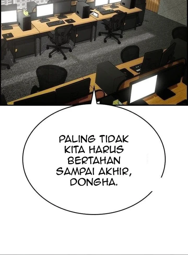 Bad Ending Maker Bab 88 halaman 77