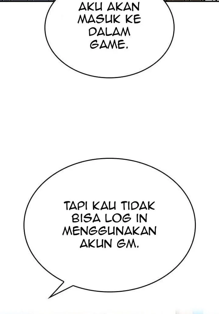Bad Ending Maker Bab 88 halaman 79