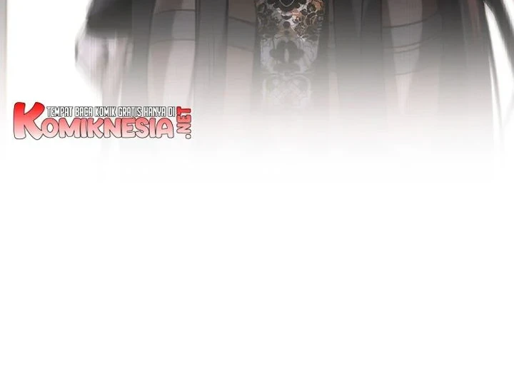 Bad Ending Maker Bab 89 halaman 2