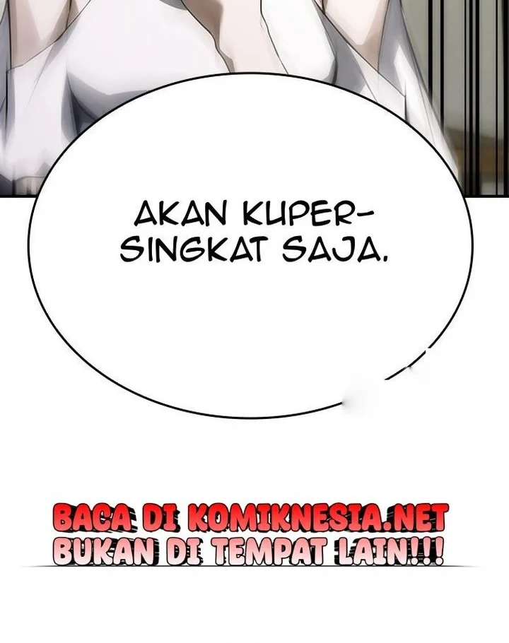 Bad Ending Maker Bab 89 halaman 4