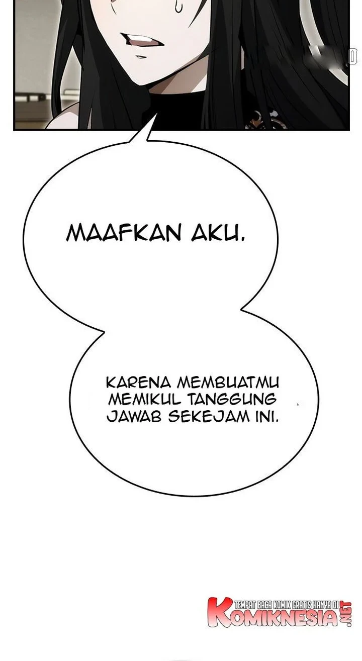 Bad Ending Maker Bab 89 halaman 7