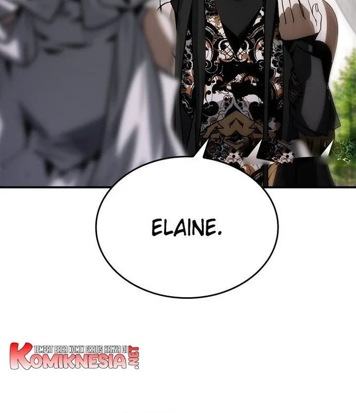 Bad Ending Maker Bab 89 halaman 9