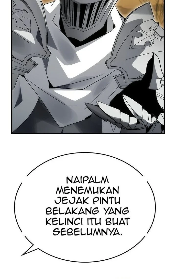 Bad Ending Maker Bab 89 halaman 13