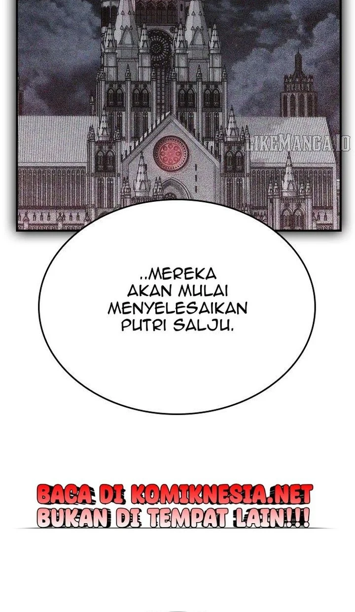 Bad Ending Maker Bab 89 halaman 16