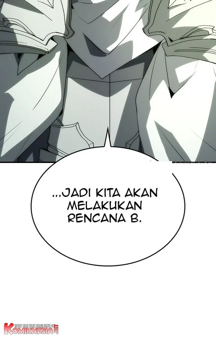 Bad Ending Maker Bab 89 halaman 18