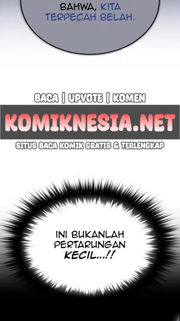 Bad Ending Maker Bab 89 halaman 30