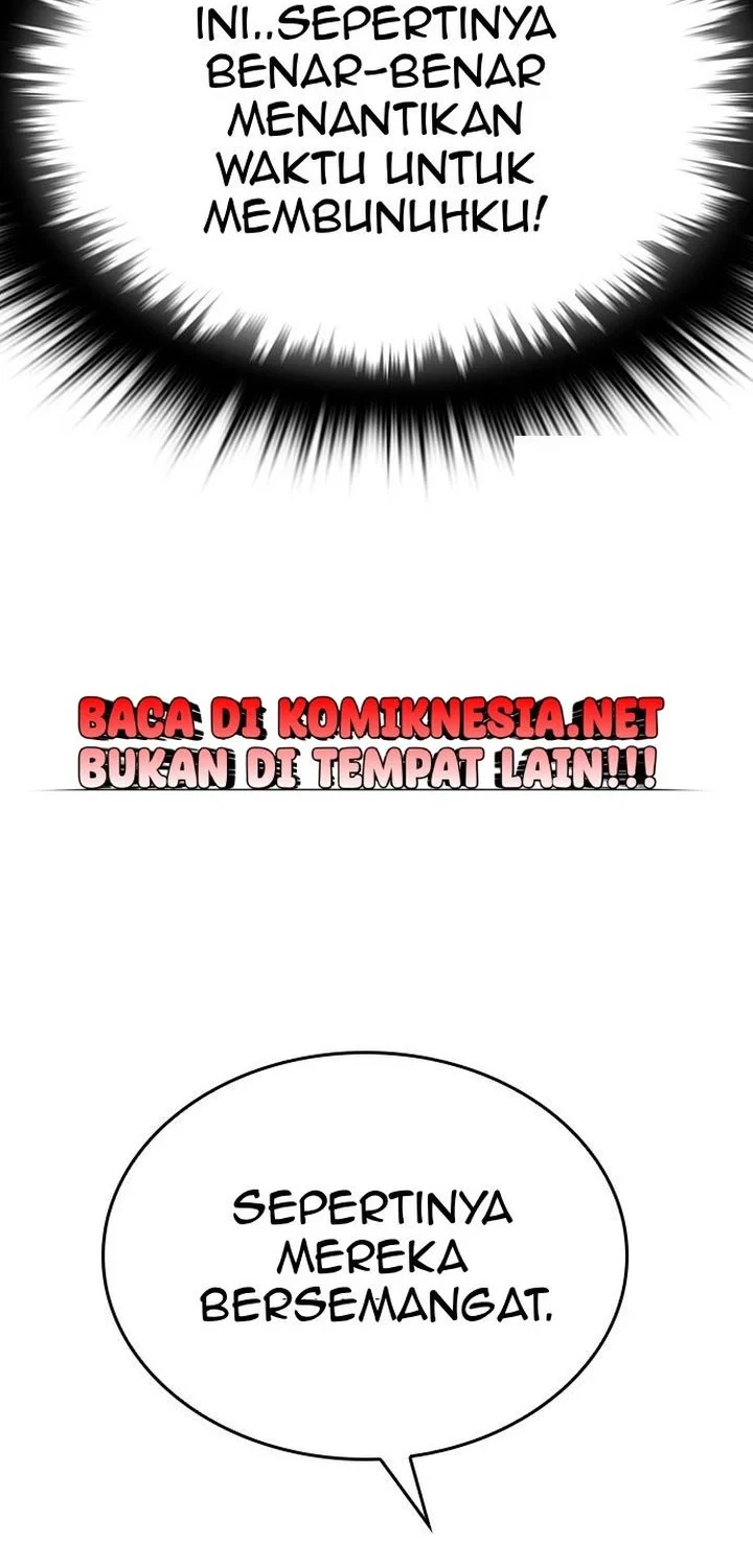 Bad Ending Maker Bab 89 halaman 32